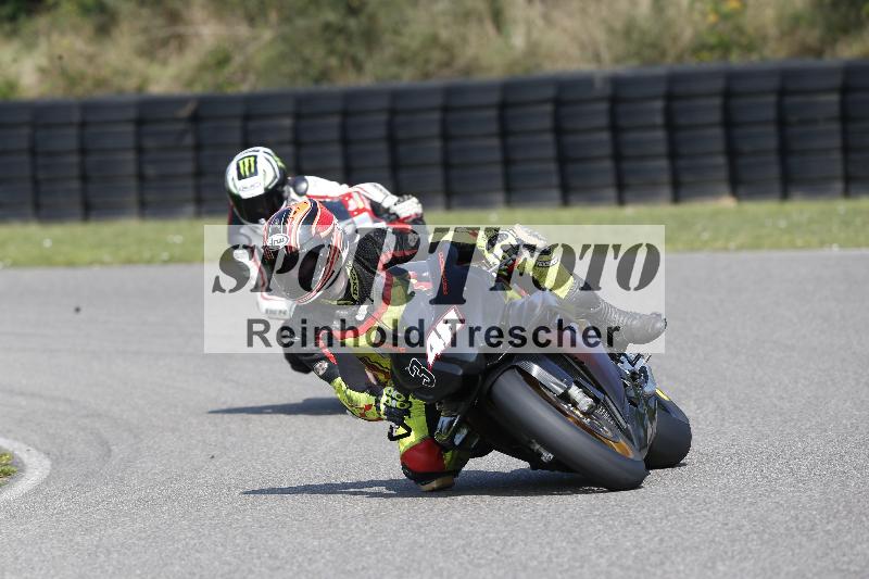 /45 10.08.2025 Plüss Moto Sport ADR/Freies Fahren/348